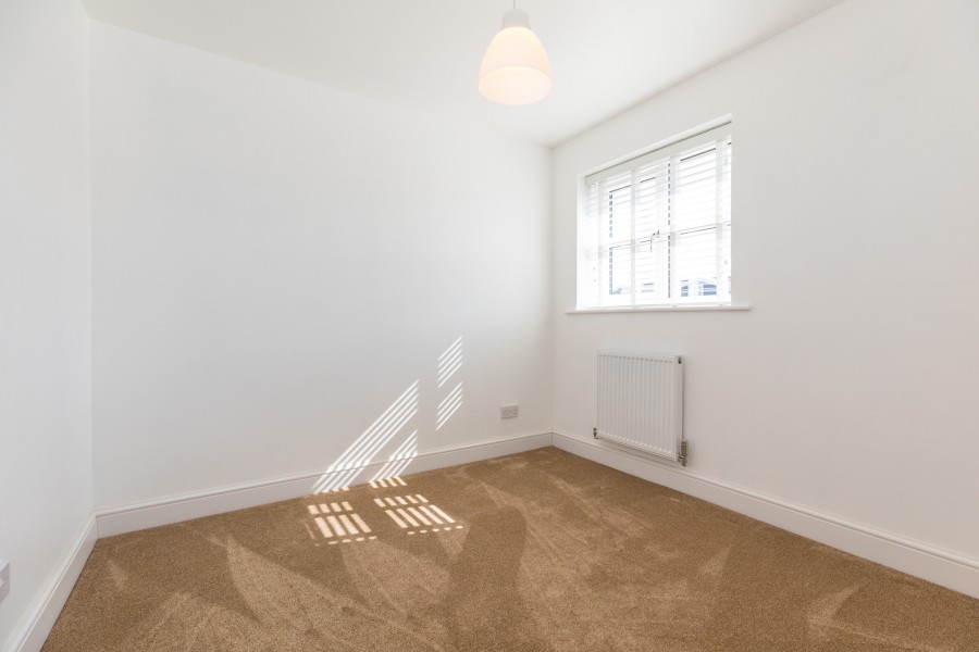 Images for Creswick Close, Hindley, WN2 3JY