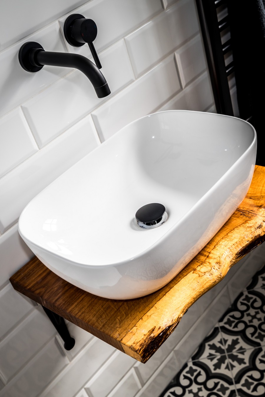 Images for Creswick Close, Hindley, WN2 3JY