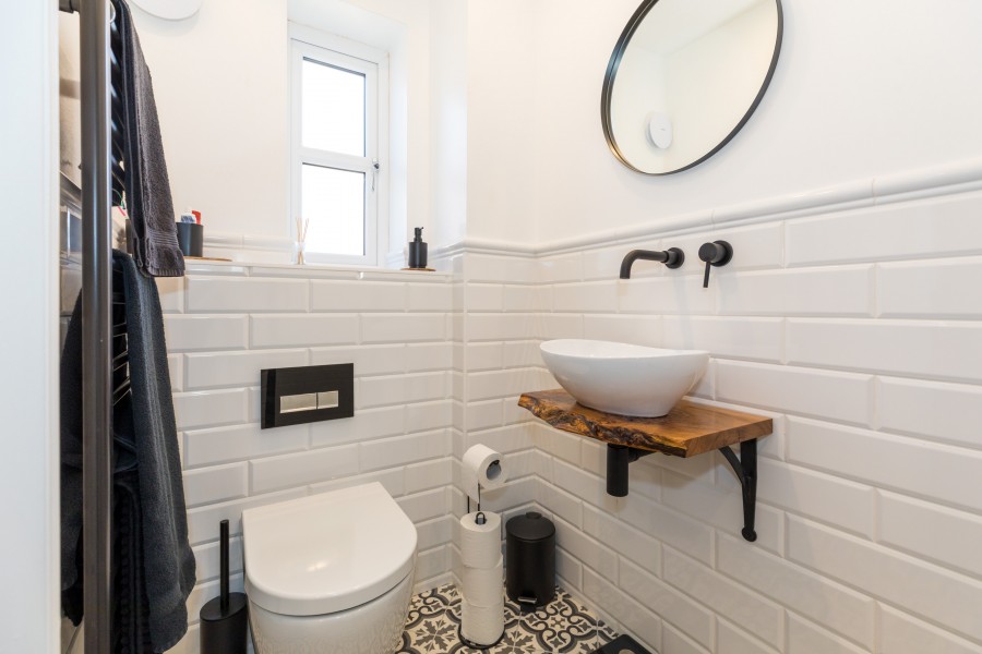 Images for Creswick Close, Hindley, WN2 3JY