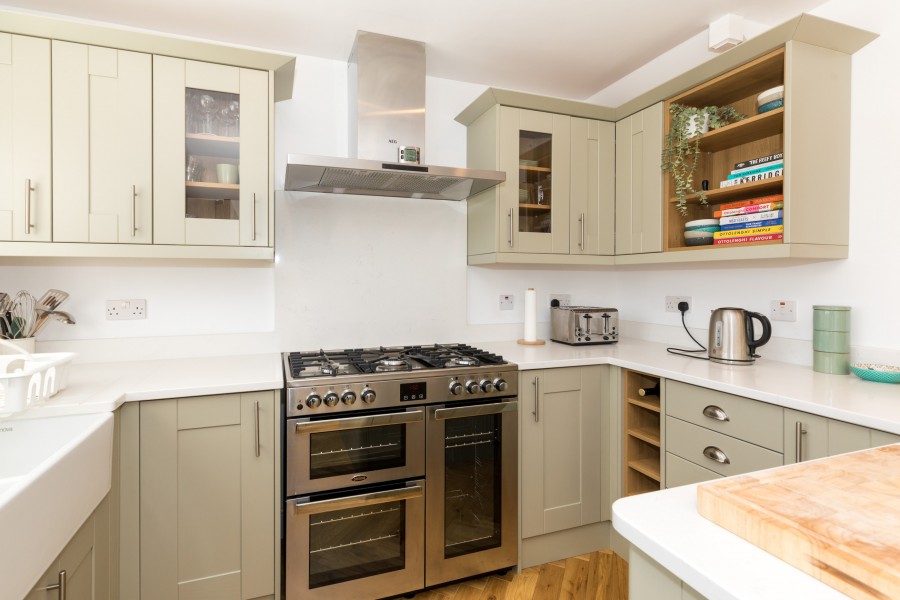 Images for Creswick Close, Hindley, WN2 3JY