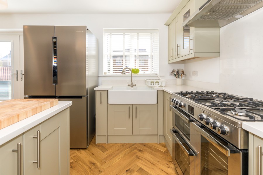 Images for Creswick Close, Hindley, WN2 3JY