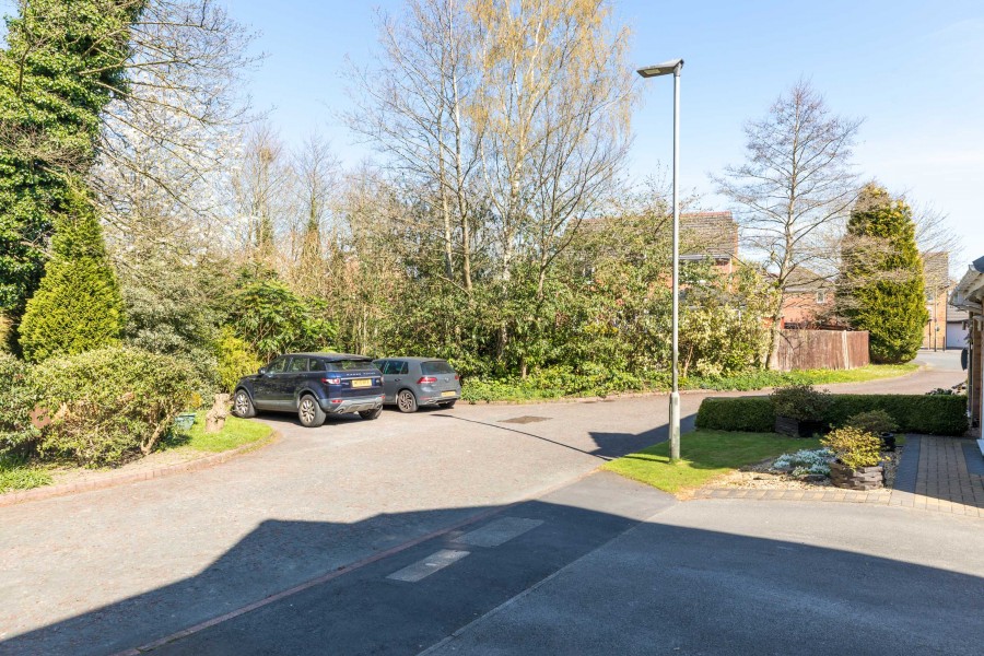 Images for Creswick Close, Hindley, WN2 3JY