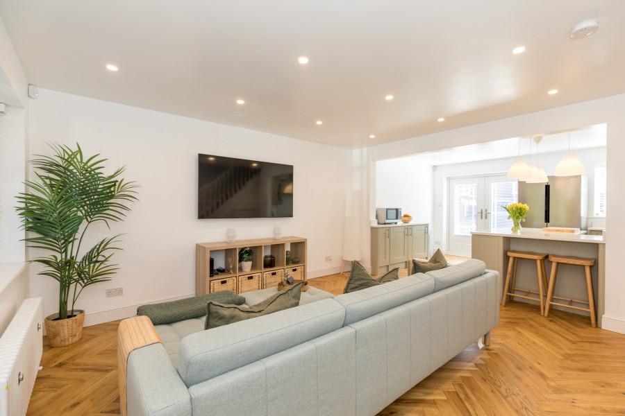 Images for Creswick Close, Hindley, WN2 3JY