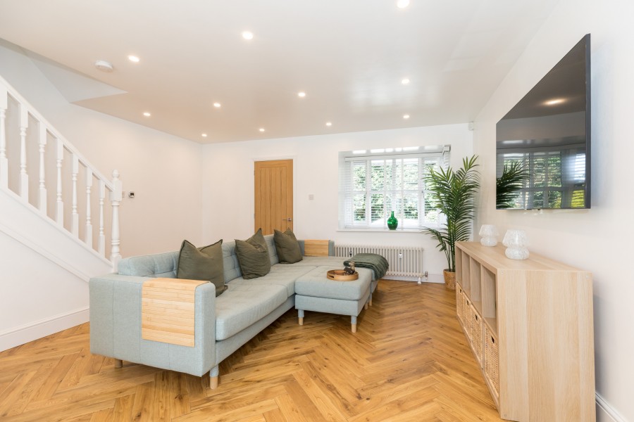 Images for Creswick Close, Hindley, WN2 3JY