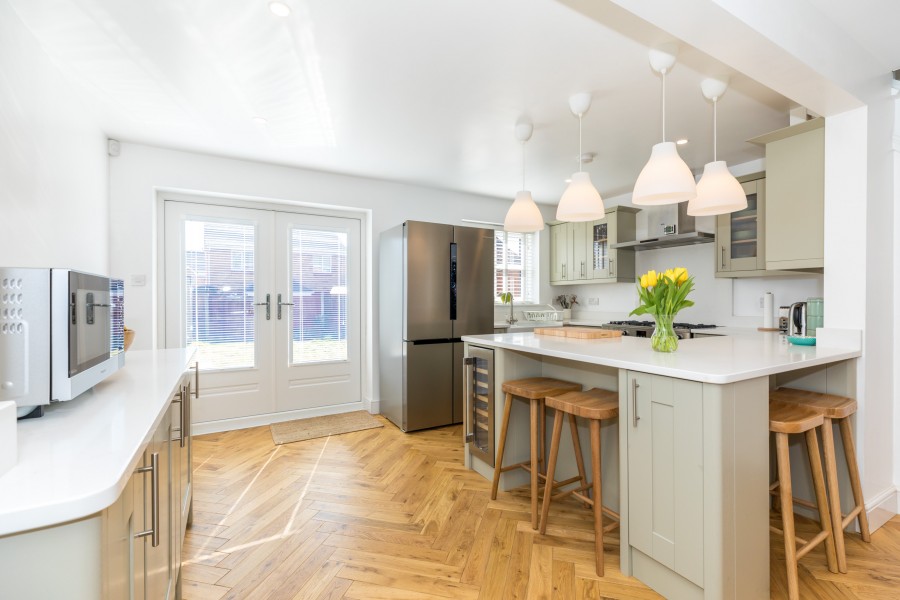 Images for Creswick Close, Hindley, WN2 3JY
