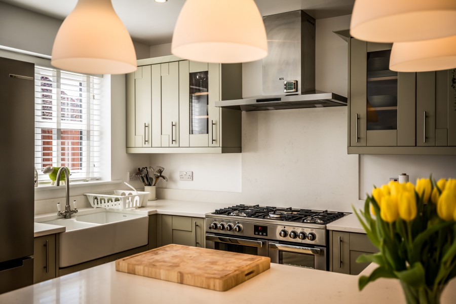 Images for Creswick Close, Hindley, WN2 3JY