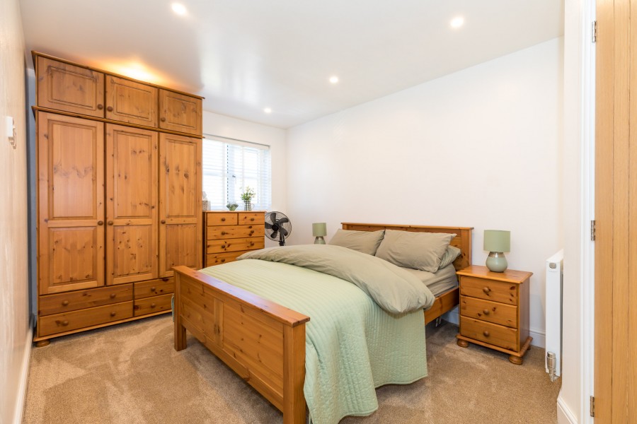 Images for Creswick Close, Hindley, WN2 3JY