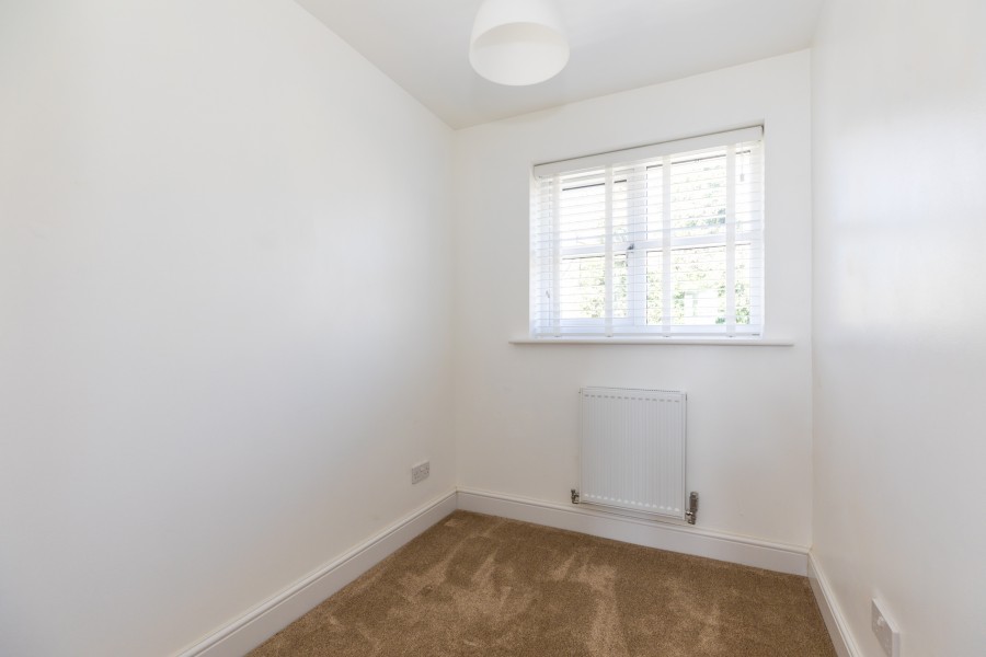 Images for Creswick Close, Hindley, WN2 3JY