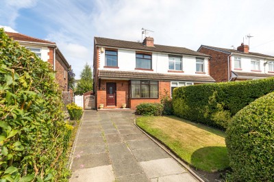 Mill Lane, Appley Bridge, WN6 9DD