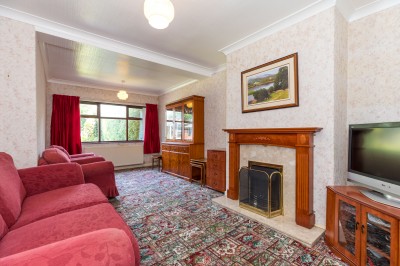 Images for Mill Lane, Appley Bridge, WN6 9DD EAID:Regan Hallworth BID:Regan & Hallworth- Wigan