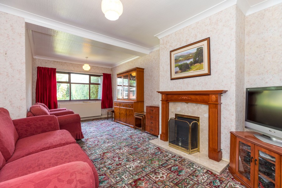 Images for Mill Lane, Appley Bridge, WN6 9DD