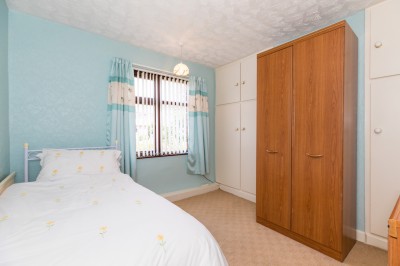 Images for Mill Lane, Appley Bridge, WN6 9DD EAID:Regan Hallworth BID:Regan & Hallworth- Wigan