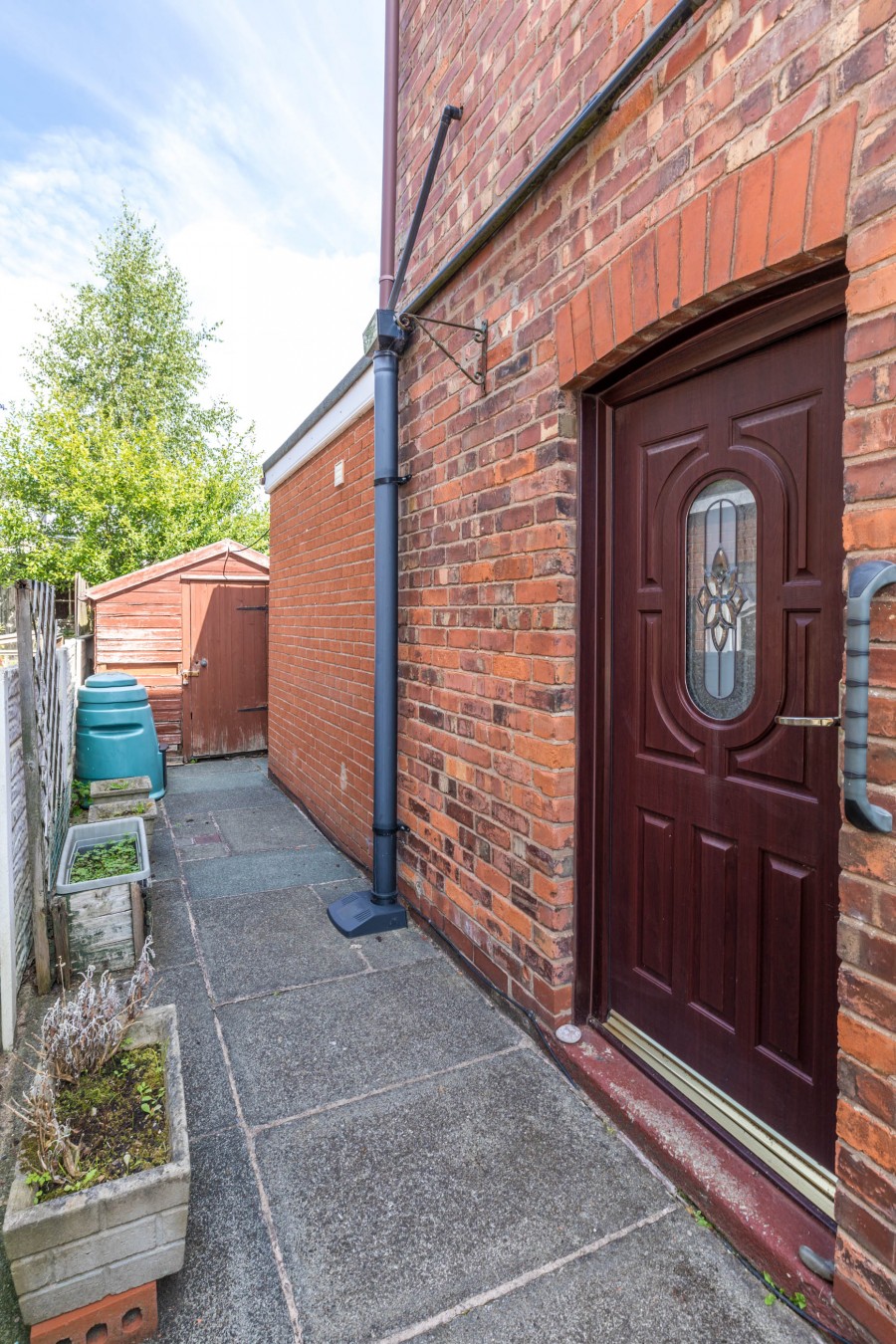 Images for Mill Lane, Appley Bridge, WN6 9DD