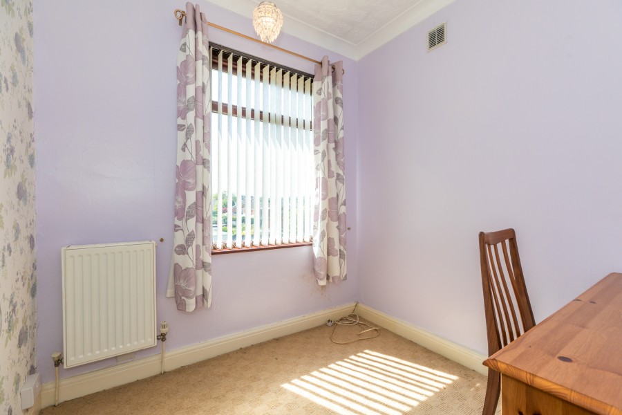 Images for Mill Lane, Appley Bridge, WN6 9DD