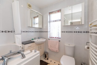 Images for Mill Lane, Appley Bridge, WN6 9DD EAID:Regan Hallworth BID:Regan & Hallworth- Wigan