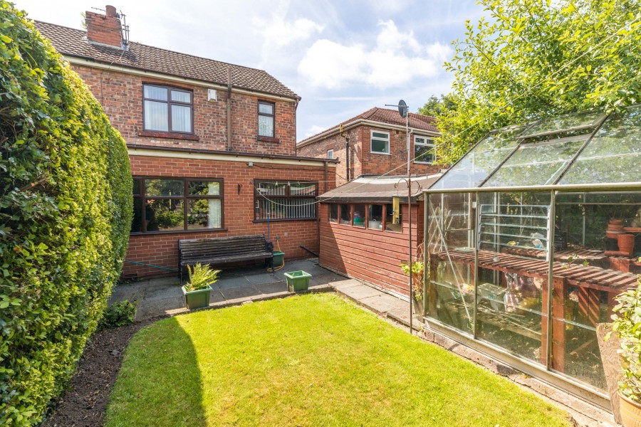 Images for Mill Lane, Appley Bridge, WN6 9DD