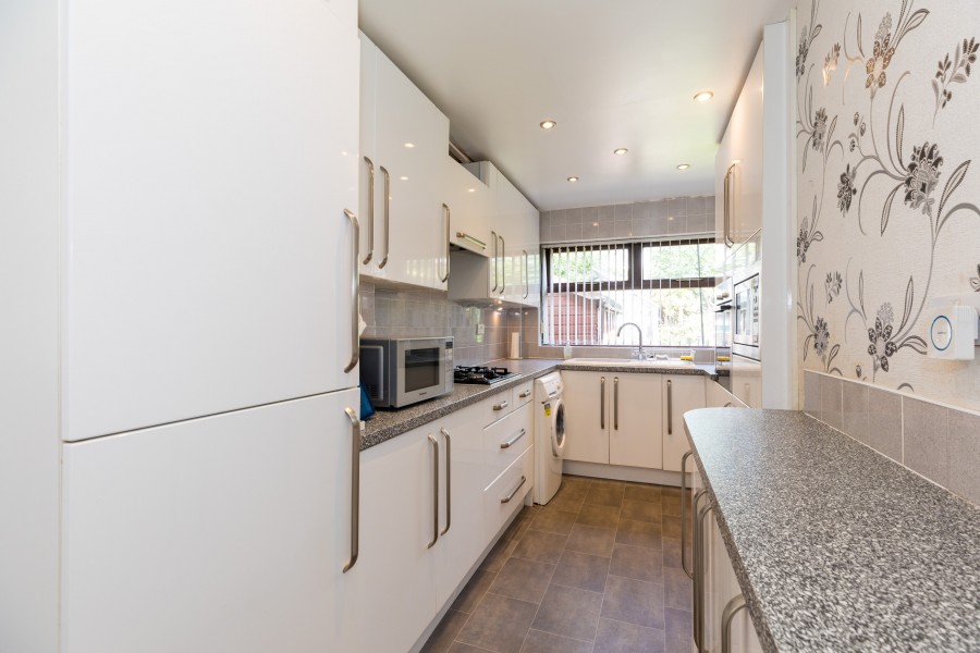 Images for Mill Lane, Appley Bridge, WN6 9DD