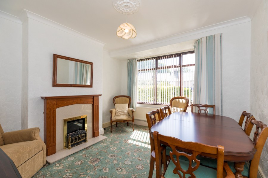 Images for Mill Lane, Appley Bridge, WN6 9DD