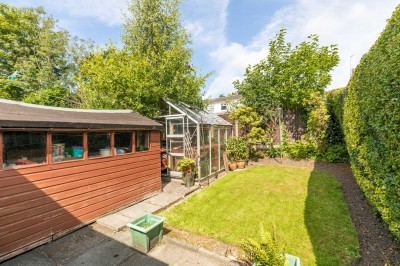 Images for Mill Lane, Appley Bridge, WN6 9DD EAID:Regan Hallworth BID:Regan & Hallworth- Wigan