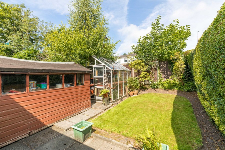 Images for Mill Lane, Appley Bridge, WN6 9DD