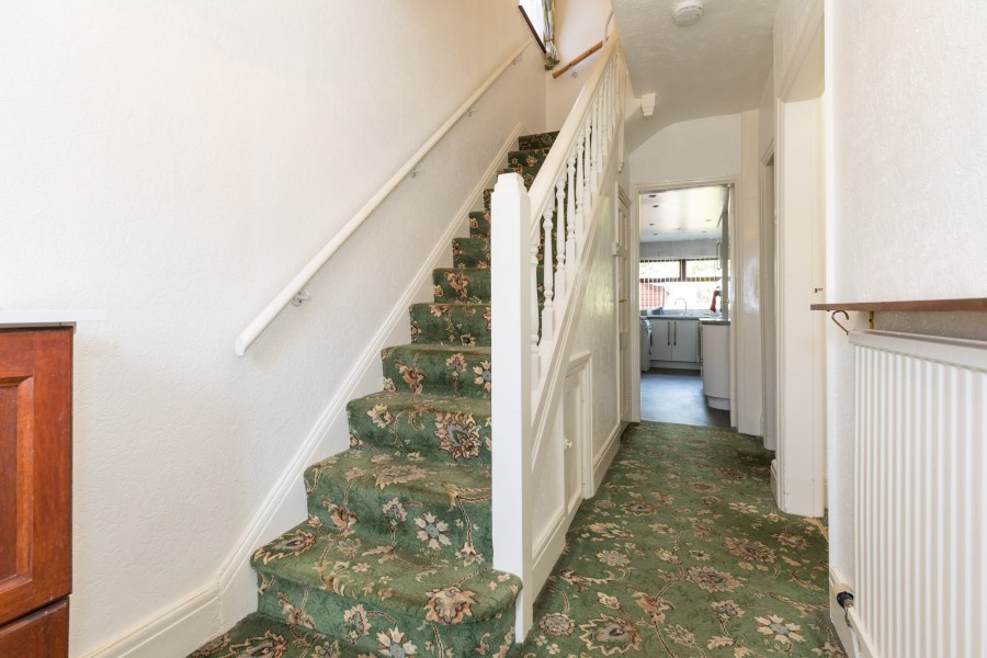 Images for Mill Lane, Appley Bridge, WN6 9DD