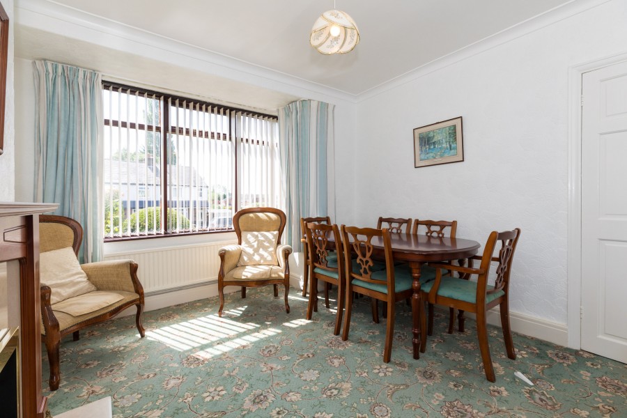 Images for Mill Lane, Appley Bridge, WN6 9DD