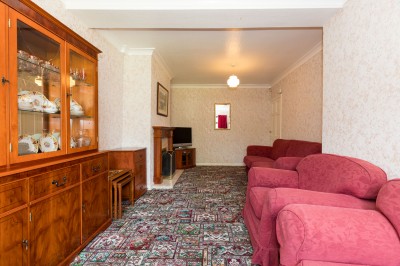 Images for Mill Lane, Appley Bridge, WN6 9DD EAID:Regan Hallworth BID:Regan & Hallworth- Wigan