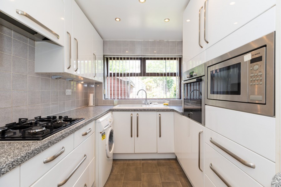 Images for Mill Lane, Appley Bridge, WN6 9DD