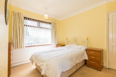 Images for Mill Lane, Appley Bridge, WN6 9DD EAID:Regan Hallworth BID:Regan & Hallworth- Wigan