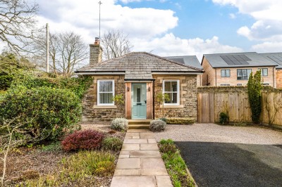 Images for Tan House Lane, Parbold, WN8 7HG EAID:Regan Hallworth BID:Regan & Hallworth- Wigan