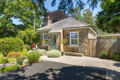 Tan House Lane, Parbold, WN8 7HG