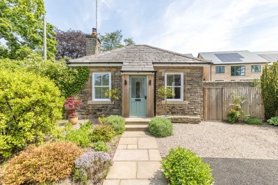 Tan House Lane, Parbold, WN8 7HG