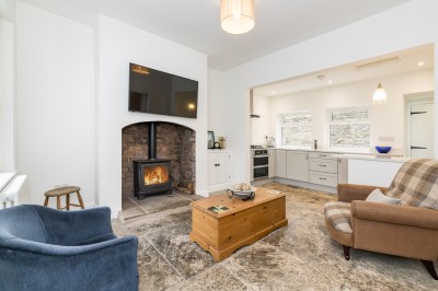 Tan House Lane, Parbold, WN8 7HG