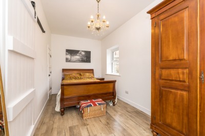 Images for Tan House Lane, Parbold, WN8 7HG EAID:Regan Hallworth BID:Regan & Hallworth- Wigan