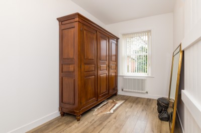 Images for Tan House Lane, Parbold, WN8 7HG EAID:Regan Hallworth BID:Regan & Hallworth- Wigan