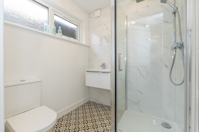 Images for Tan House Lane, Parbold, WN8 7HG EAID:Regan Hallworth BID:Regan & Hallworth- Wigan