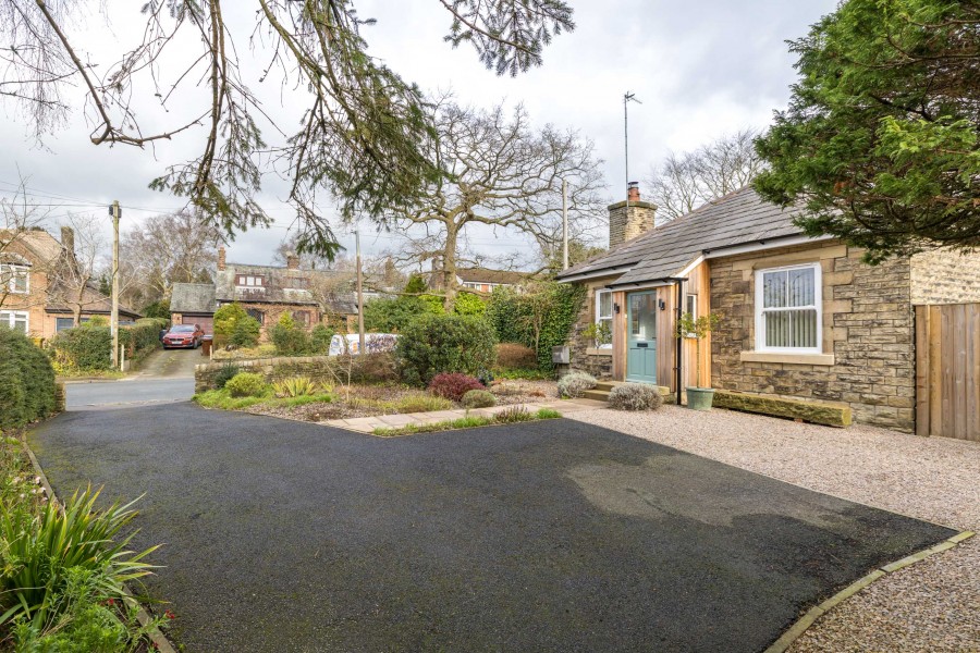 Images for Tan House Lane, Parbold, WN8 7HG