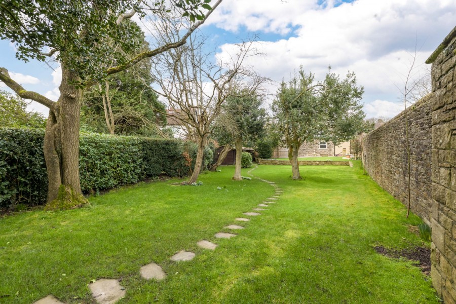 Images for Tan House Lane, Parbold, WN8 7HG