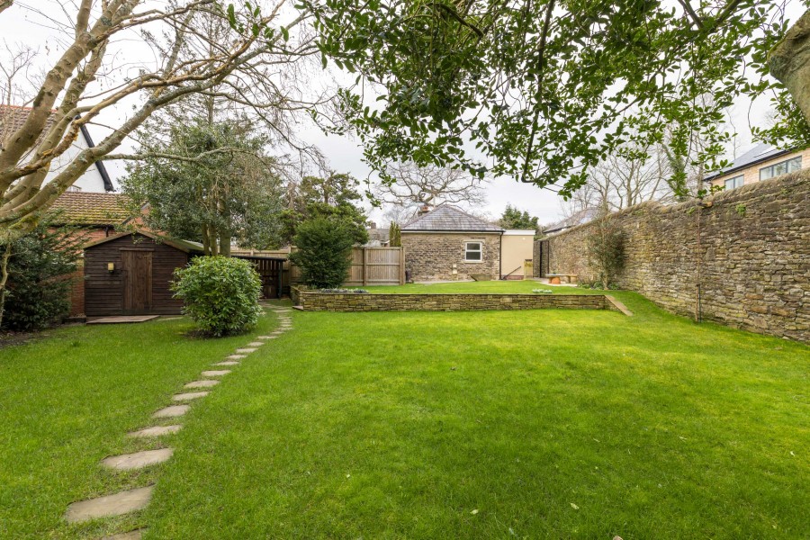 Images for Tan House Lane, Parbold, WN8 7HG