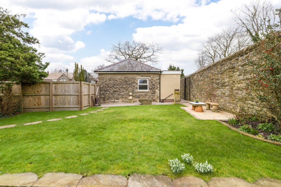 Images for Tan House Lane, Parbold, WN8 7HG