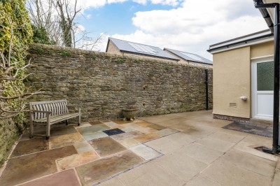 Images for Tan House Lane, Parbold, WN8 7HG EAID:Regan Hallworth BID:Regan & Hallworth- Wigan