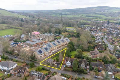 Images for Tan House Lane, Parbold, WN8 7HG EAID:Regan Hallworth BID:Regan & Hallworth- Wigan