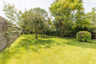 Images for Tan House Lane, Parbold, WN8 7HG EAID:Regan Hallworth BID:Regan & Hallworth- Wigan