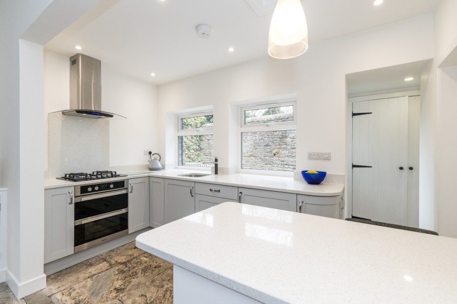 Images for Tan House Lane, Parbold, WN8 7HG