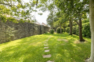 Images for Tan House Lane, Parbold, WN8 7HG EAID:Regan Hallworth BID:Regan & Hallworth- Wigan