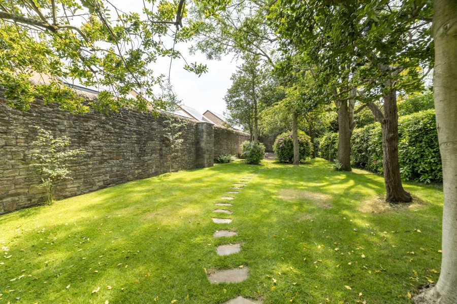 Images for Tan House Lane, Parbold, WN8 7HG