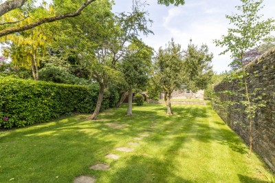 Images for Tan House Lane, Parbold, WN8 7HG EAID:Regan Hallworth BID:Regan & Hallworth- Wigan