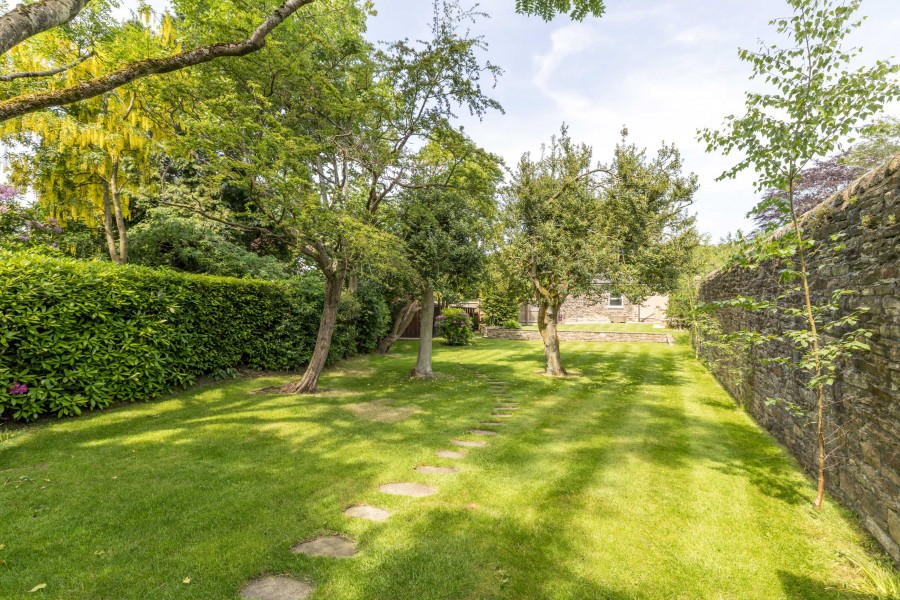 Images for Tan House Lane, Parbold, WN8 7HG