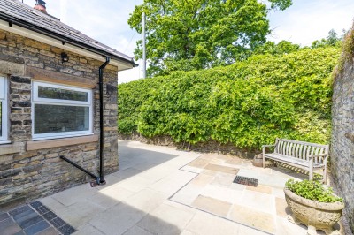 Images for Tan House Lane, Parbold, WN8 7HG EAID:Regan Hallworth BID:Regan & Hallworth- Wigan
