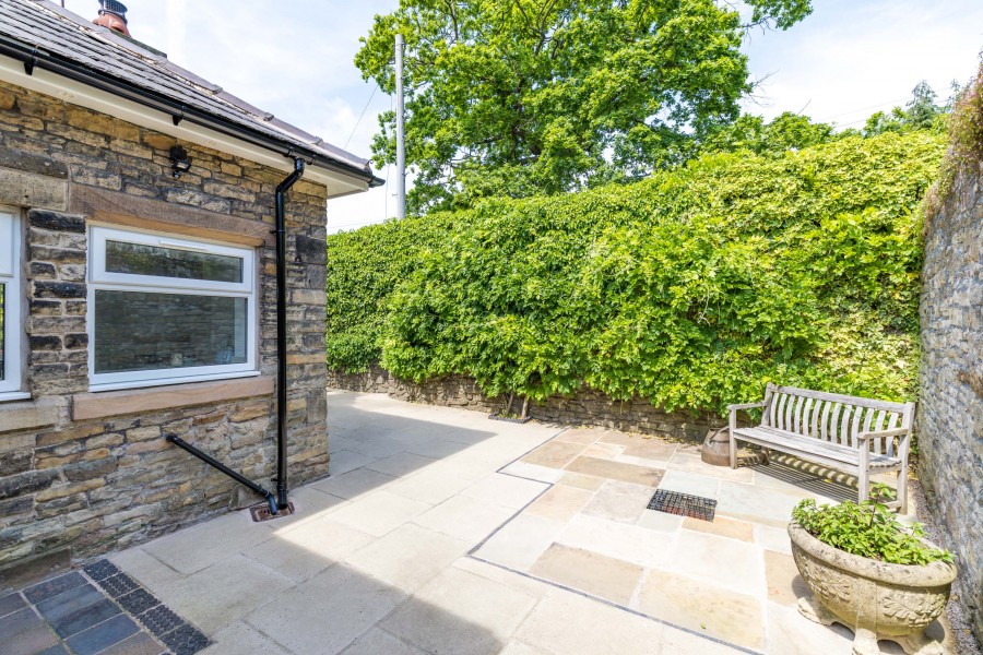 Images for Tan House Lane, Parbold, WN8 7HG